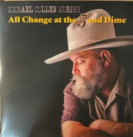 All Change At The 5 And Dime
