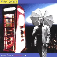 Songs From A Telephone Box