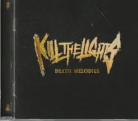 Death Melodies