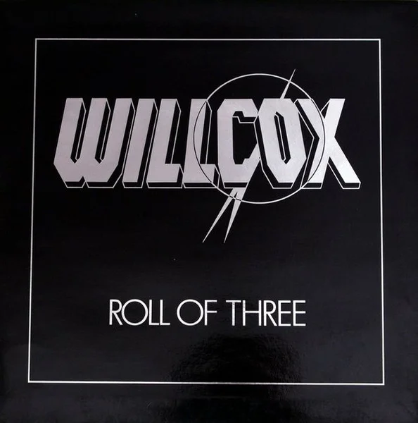 Roll Of Three