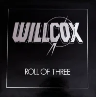 Roll Of Three