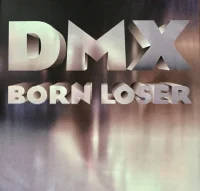 Born Loser