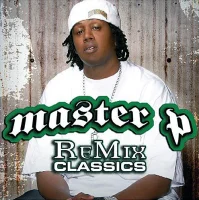 ReMix Classics (Greatest Hits) (Clean)