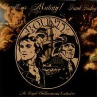 Mutiny