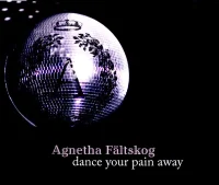 Dance Your Pain Away