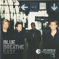 Breathe Easy