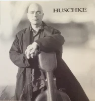 Huschke