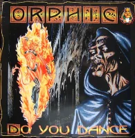 Do You Dance