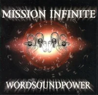 Wordsoundpower