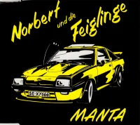 Manta
