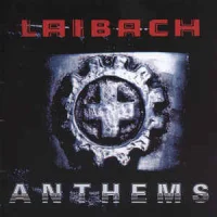 Anthems