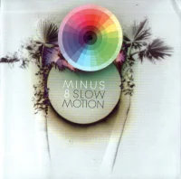 Slow Motion