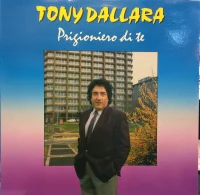 Prigioniero Di Te