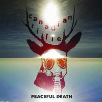 Peaceful Death