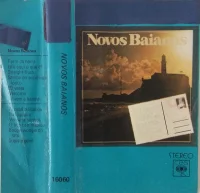 Farol Da Barra