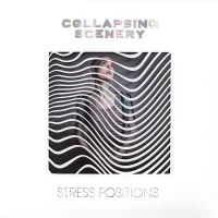 Stress Positions