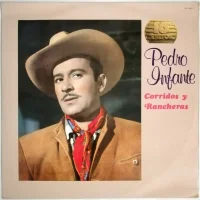 Corridos Y Rancheras