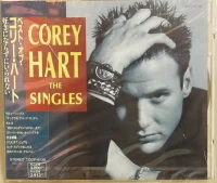 The Singles