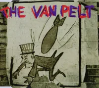 The Van Pelt