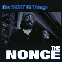The Sight Of Things
