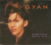 Somethings Gotta Give