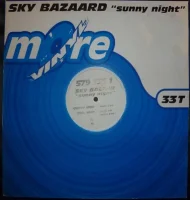 Sunny Night