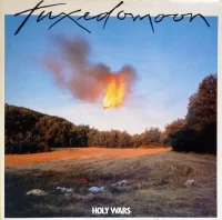 Holy Wars