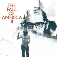The Fall Of America II