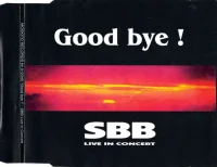 Good Bye!