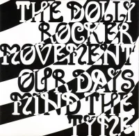 Our Days Mind The Tyme