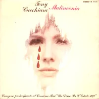 Malinconia