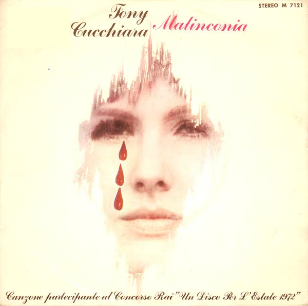Malinconia