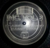 INC-VOL 3