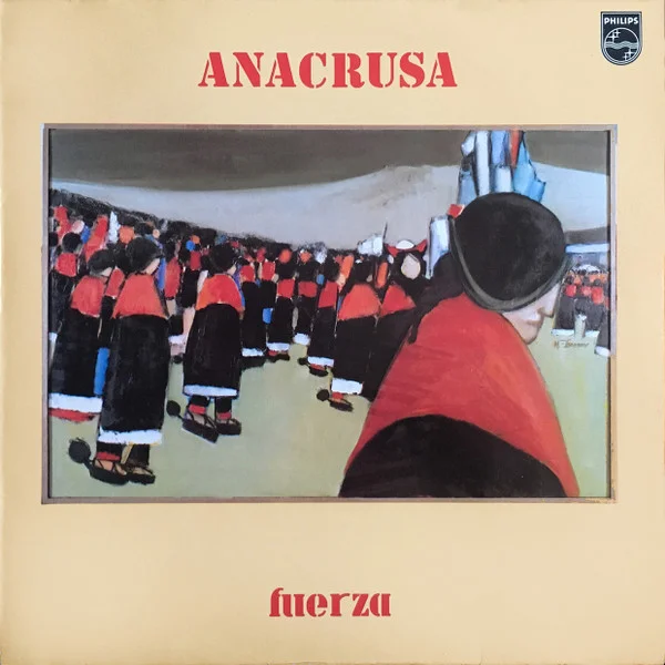 Fuerza