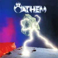 Anthem