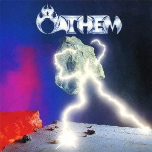 Anthem