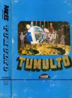 Tumulto