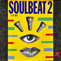 Soulbeat 2