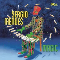 Magic