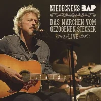 Das Märchen Vom Gezogenen Stecker (Live)