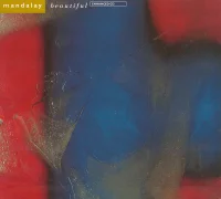 Beautiful