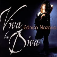 Viva La Diva
