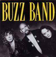 Buzz Band