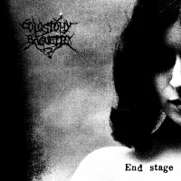 End Stage