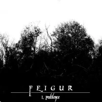 I, Pestilence