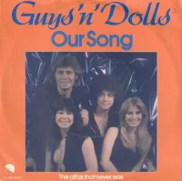 Our Song