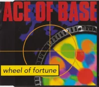 Wheel Of Fortune