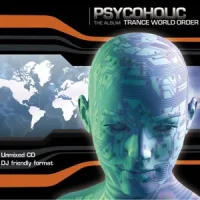 Trance World Order