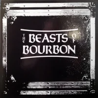 Box Set