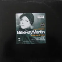 Imitation Of Life